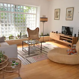  Apartment Karouba.31 France