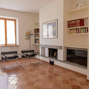  Apartment Donella Con Parcheggio Privato Italy