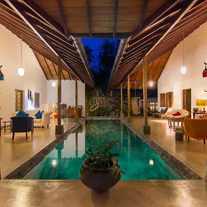  Homestay The Kandyan Manor By Bhathiya & Suzy Sri Lanka